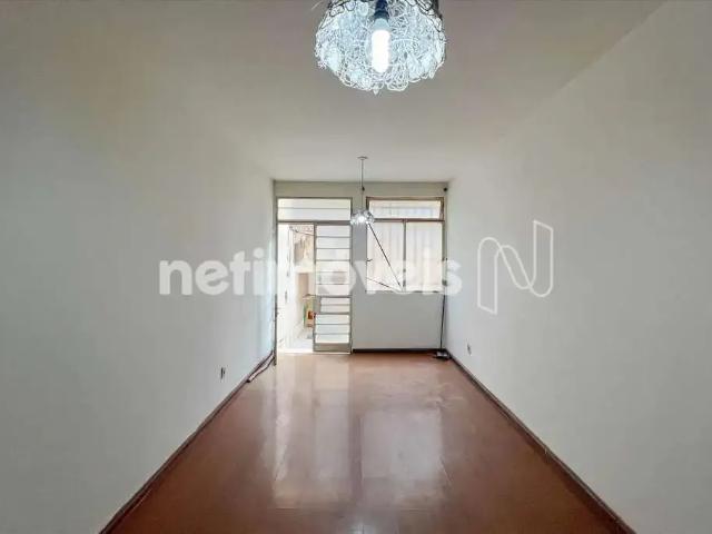 Apartamento aluguel em Região Geográfica Imediata de Belo Horizonte, Região Metropolitana de Belo Horizonte