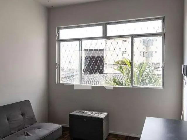 Apartamento aluguel em Região Geográfica Imediata de Belo Horizonte, Região Metropolitana de Belo Horizonte