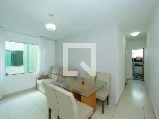 Apartamento aluguel em Região Geográfica Imediata de Belo Horizonte, Região Metropolitana de Belo Horizonte