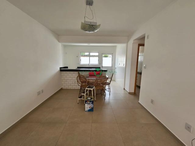 Apartamento aluguel em Salgado Filho, Belo Horizonte