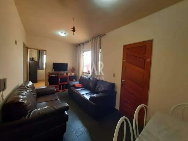 Apartamento aluguel em Região Geográfica Imediata de Belo Horizonte, Região Metropolitana de Belo Horizonte