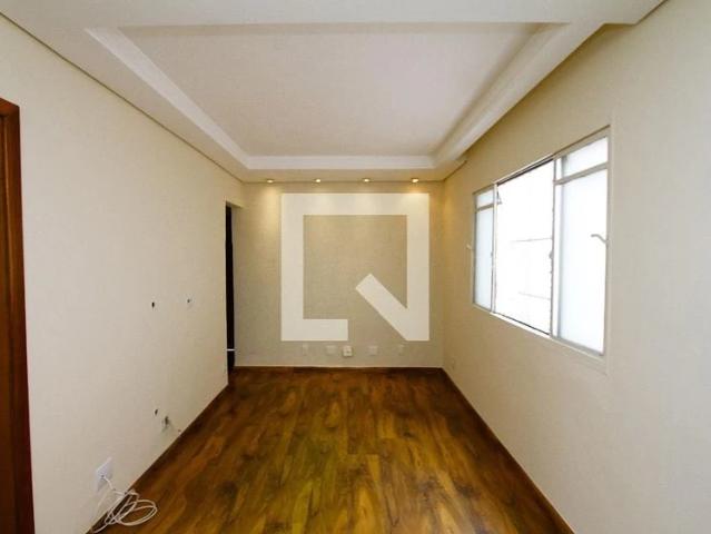 Apartamento aluguel em Regional Oeste, Belo Horizonte