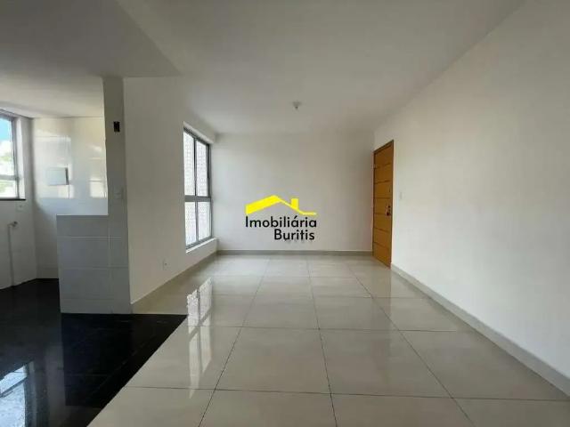 Apartamento aluguel em Região Geográfica Imediata de Belo Horizonte, Região Metropolitana de Belo Horizonte