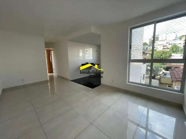 Apartamento aluguel em Região Geográfica Imediata de Belo Horizonte, Região Metropolitana de Belo Horizonte