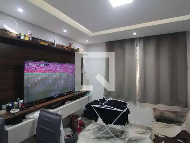 Apartamento aluguel em Região Geográfica Imediata de Belo Horizonte, Região Metropolitana de Belo Horizonte