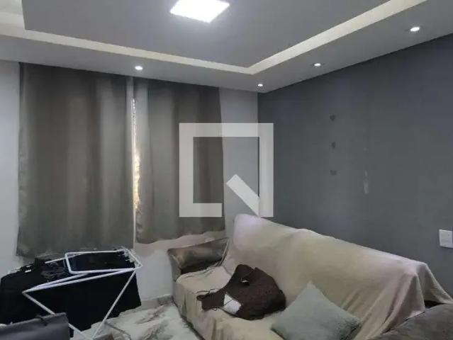 Apartamento aluguel em Região Geográfica Imediata de Belo Horizonte, Região Metropolitana de Belo Horizonte