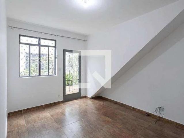 Apartamento aluguel em Pampulha, Belo Horizonte