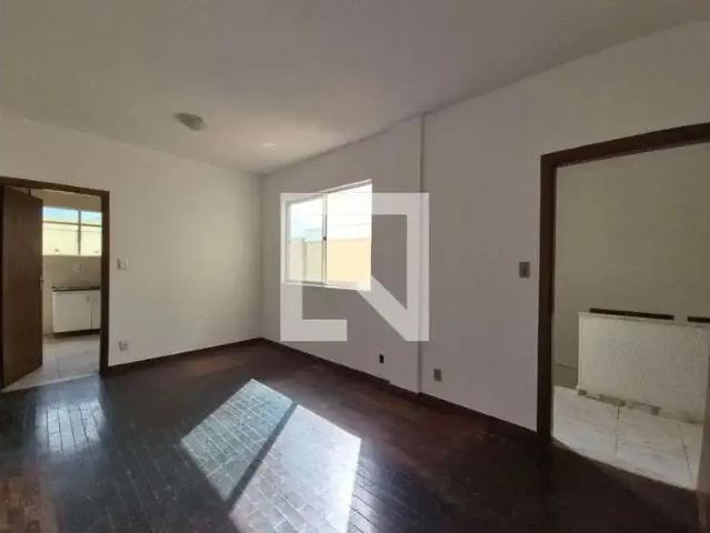 Apartamento aluguel em Região Geográfica Imediata de Belo Horizonte, Região Metropolitana de Belo Horizonte