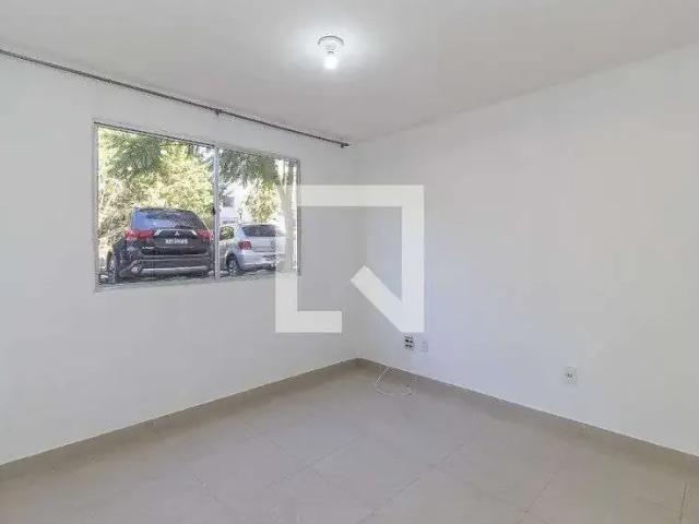 Apartamento aluguel em Região Geográfica Imediata de Belo Horizonte, Região Metropolitana de Belo Horizonte