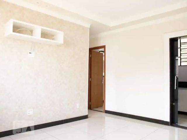 Apartamento aluguel em Região Geográfica Imediata de Belo Horizonte, Região Metropolitana de Belo Horizonte