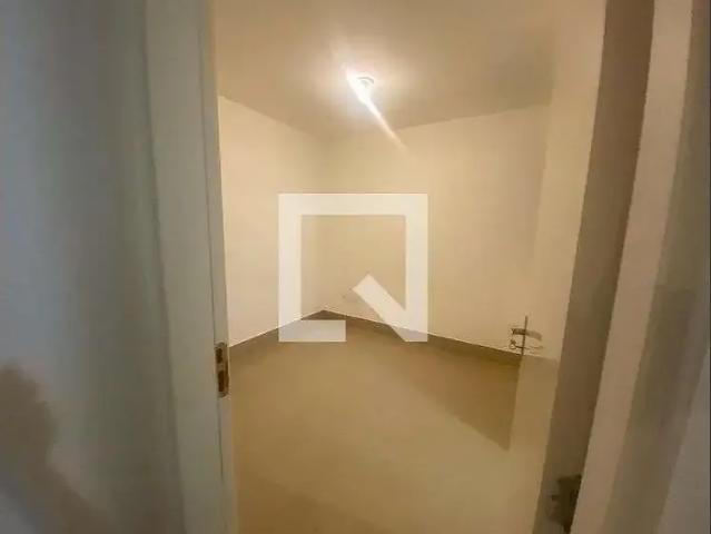 Apartamento aluguel em Região Geográfica Imediata de Belo Horizonte, Região Metropolitana de Belo Horizonte