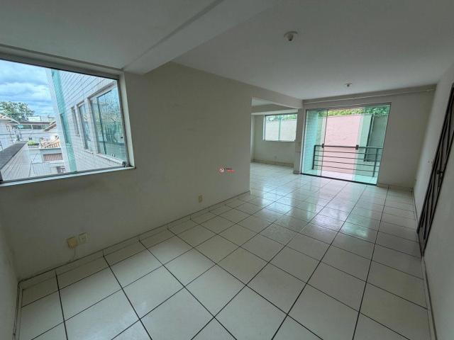 Apartamento aluguel em Entorno Guarapari, Belo Horizonte