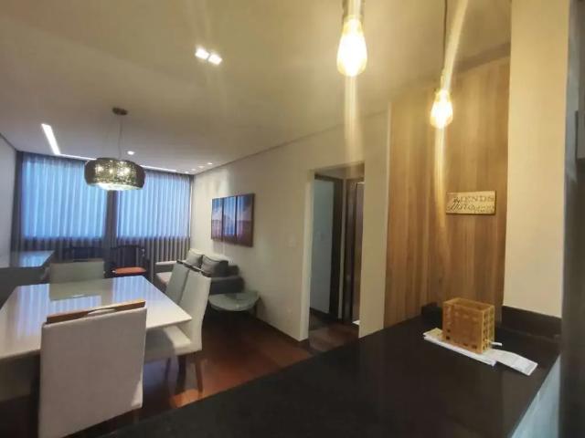 Apartamento aluguel em Região Geográfica Imediata de Belo Horizonte, Região Metropolitana de Belo Horizonte