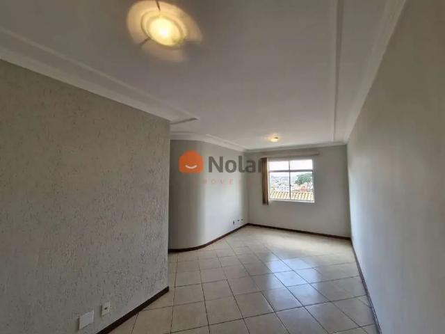 Apartamento aluguel em Região Geográfica Imediata de Belo Horizonte, Região Metropolitana de Belo Horizonte