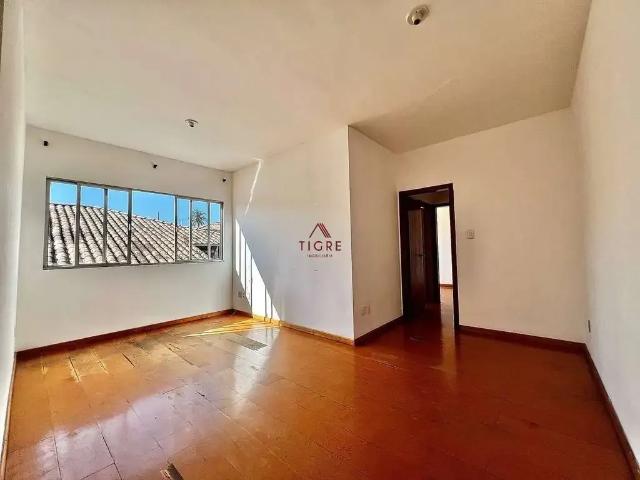 Apartamento aluguel em Região Geográfica Imediata de Belo Horizonte, Região Metropolitana de Belo Horizonte