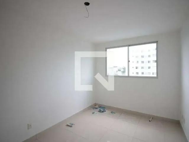 Apartamento aluguel em Santa Amélia, Belo Horizonte