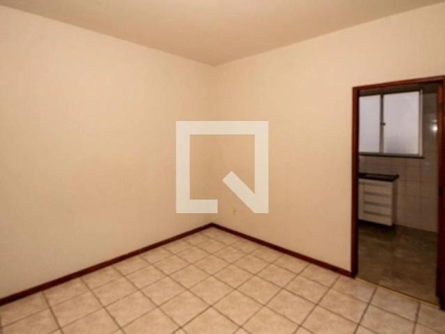 Apartamento aluguel em Pampulha, Belo Horizonte