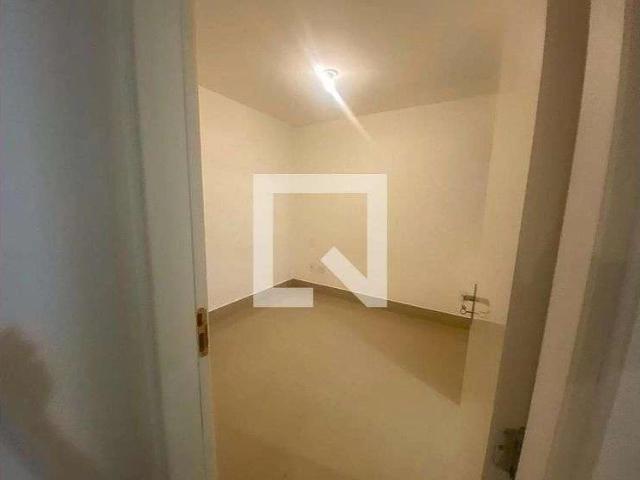 Apartamento aluguel em Entorno Guarapari, Belo Horizonte