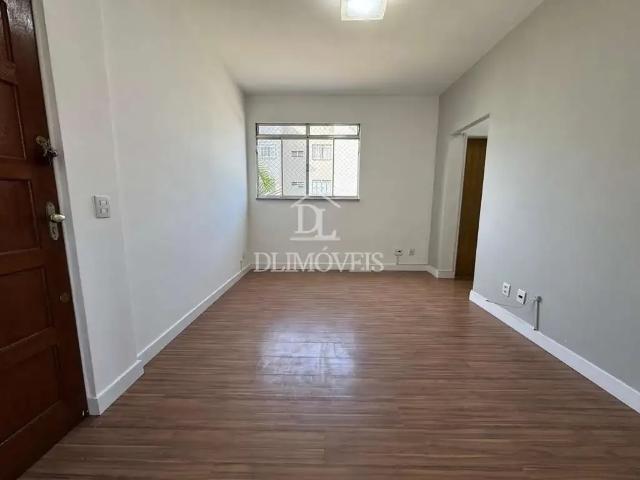 Apartamento aluguel em Região Geográfica Imediata de Belo Horizonte, Região Metropolitana de Belo Horizonte