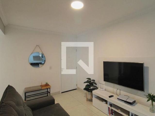 Apartamento aluguel em Pampulha, Belo Horizonte