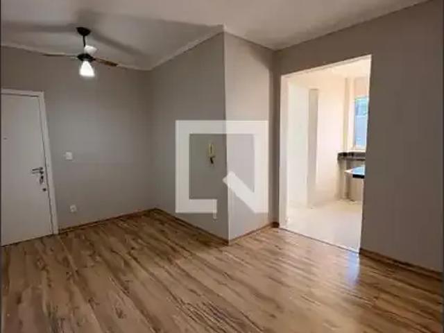 Apartamento aluguel em Entorno Guarapari, Belo Horizonte