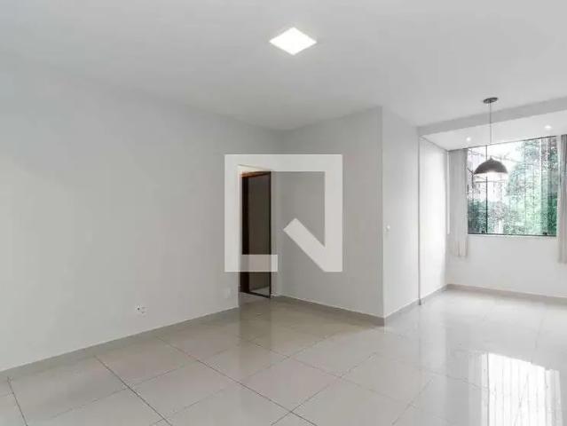 Apartamento aluguel em Região Geográfica Imediata de Belo Horizonte, Região Metropolitana de Belo Horizonte