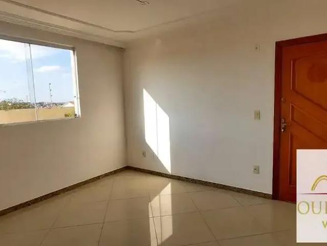 Apartamento aluguel em Região Geográfica Imediata de Belo Horizonte, Região Metropolitana de Belo Horizonte