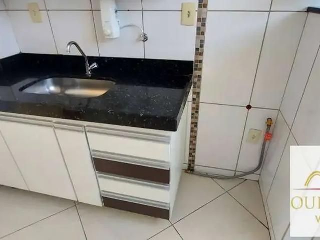 Apartamento aluguel em Região Geográfica Imediata de Belo Horizonte, Região Metropolitana de Belo Horizonte