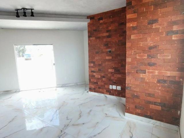 Apartamento aluguel em Santa Amélia, Belo Horizonte