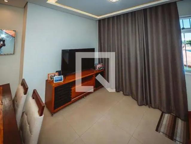 Apartamento aluguel em Região Geográfica Imediata de Belo Horizonte, Região Metropolitana de Belo Horizonte