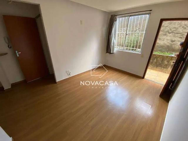 Apartamento aluguel em Região Geográfica Imediata de Belo Horizonte, Região Metropolitana de Belo Horizonte