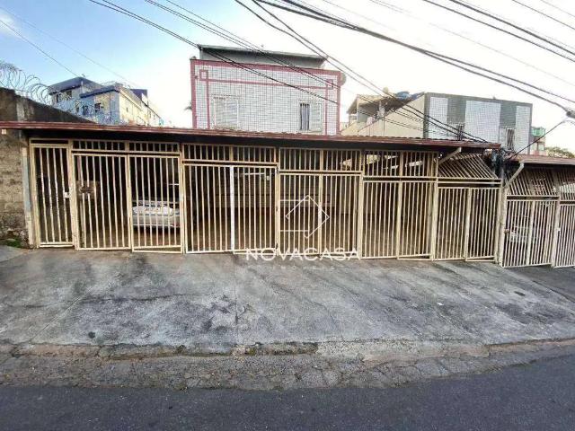 Apartamento aluguel em Região Geográfica Imediata de Belo Horizonte, Região Metropolitana de Belo Horizonte