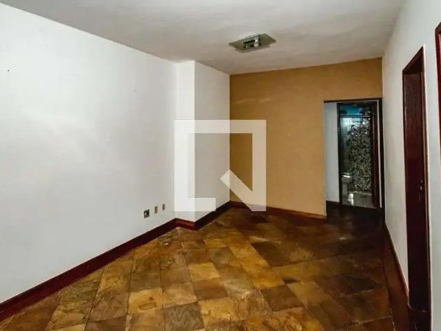 Apartamento aluguel em Região Geográfica Imediata de Belo Horizonte, Região Metropolitana de Belo Horizonte