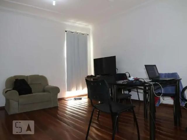 Apartamento aluguel em Região Geográfica Imediata de Belo Horizonte, Região Metropolitana de Belo Horizonte