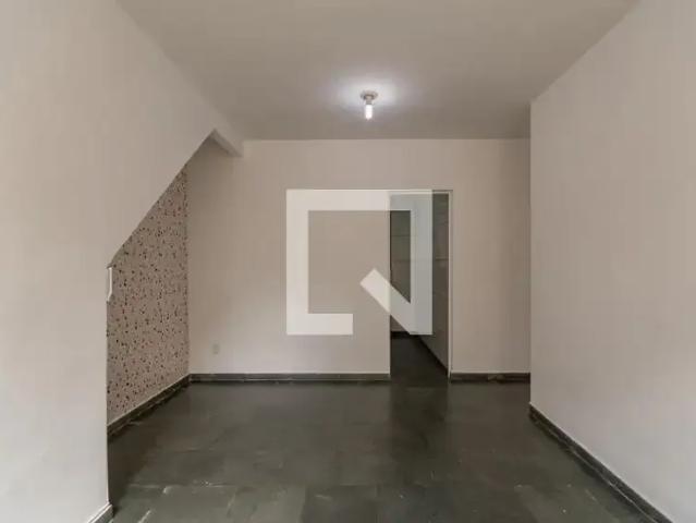 Apartamento aluguel em Região Geográfica Imediata de Belo Horizonte, Região Metropolitana de Belo Horizonte