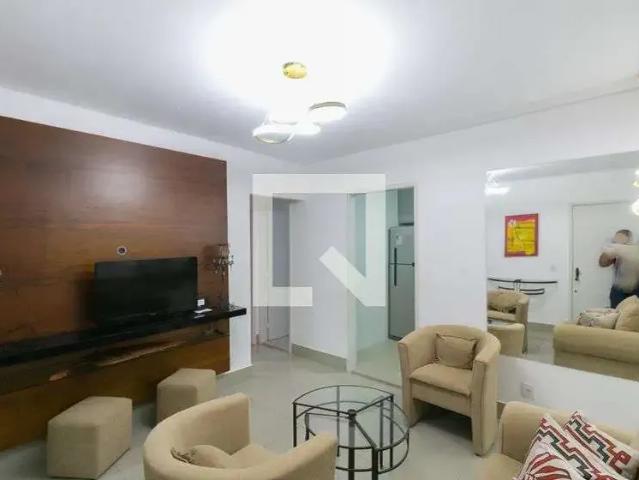 Apartamento aluguel em Região Geográfica Imediata de Belo Horizonte, Região Metropolitana de Belo Horizonte