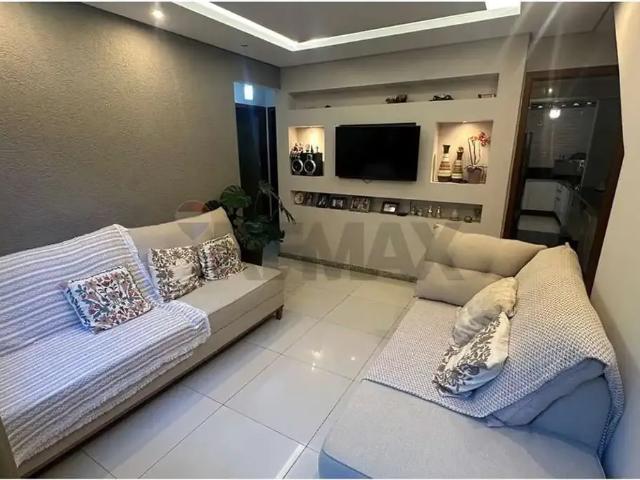 Apartamento aluguel em Região Geográfica Imediata de Belo Horizonte, Região Metropolitana de Belo Horizonte