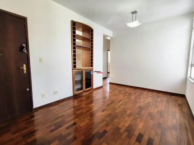 Apartamento aluguel em Pampulha, Belo Horizonte