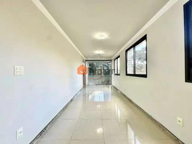 Apartamento aluguel em Região Geográfica Imediata de Belo Horizonte, Região Metropolitana de Belo Horizonte