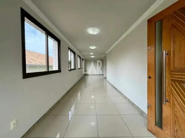 Apartamento aluguel em Região Geográfica Imediata de Belo Horizonte, Região Metropolitana de Belo Horizonte