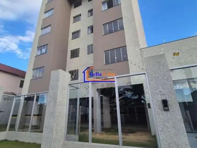 Apartamento aluguel em Região Geográfica Imediata de Belo Horizonte, Região Metropolitana de Belo Horizonte