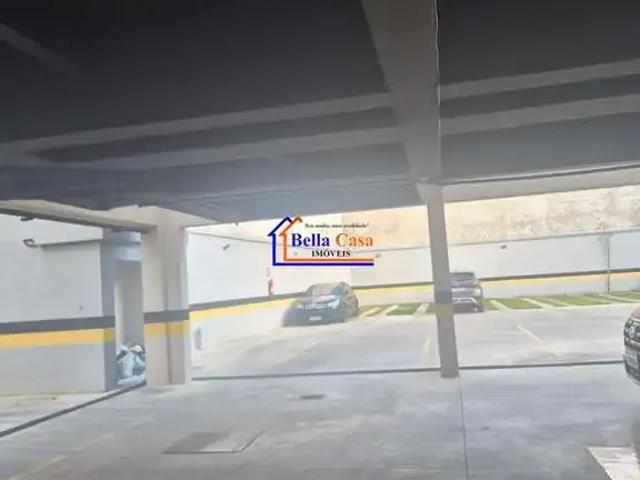 Apartamento aluguel em Região Geográfica Imediata de Belo Horizonte, Região Metropolitana de Belo Horizonte
