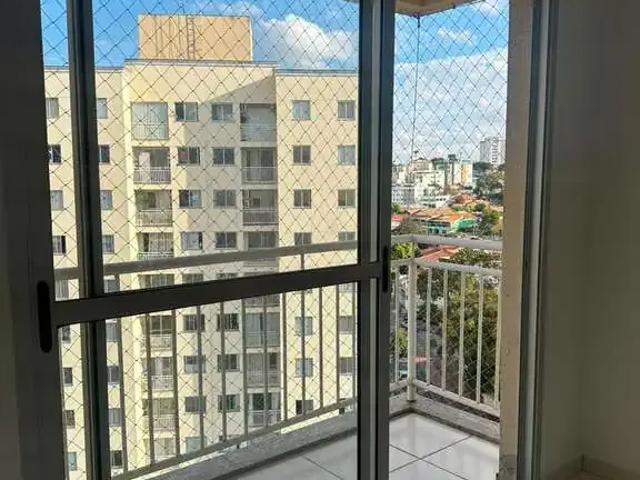 Apartamento aluguel em Região Geográfica Imediata de Belo Horizonte, Região Metropolitana de Belo Horizonte