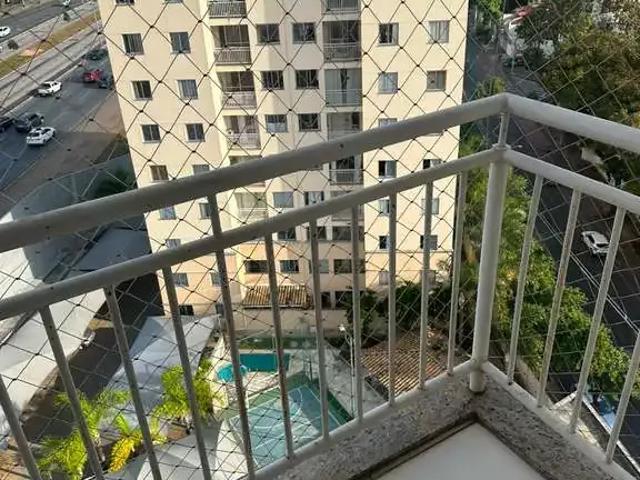 Apartamento aluguel em Região Geográfica Imediata de Belo Horizonte, Região Metropolitana de Belo Horizonte