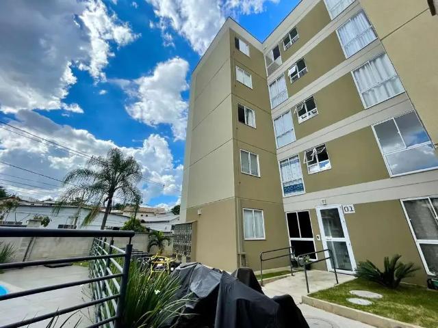 Apartamento aluguel em Região Geográfica Imediata de Belo Horizonte, Região Metropolitana de Belo Horizonte