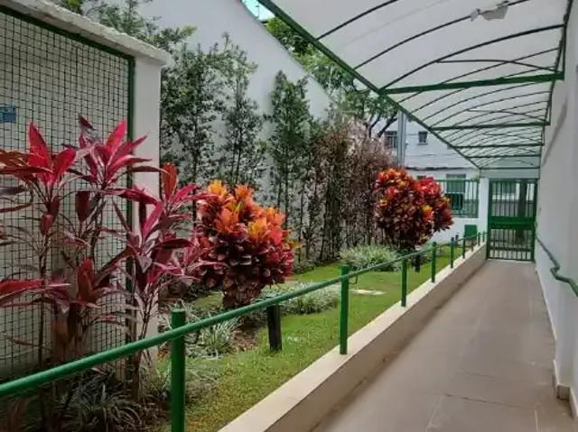 Apartamento aluguel em Região Geográfica Imediata de Belo Horizonte, Região Metropolitana de Belo Horizonte