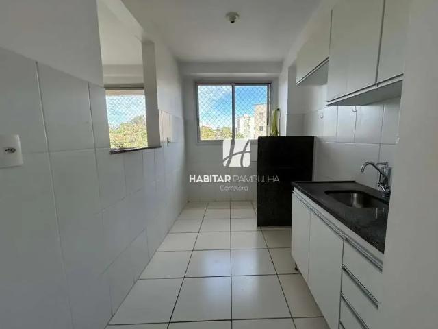 Apartamento aluguel em Região Geográfica Imediata de Belo Horizonte, Região Metropolitana de Belo Horizonte