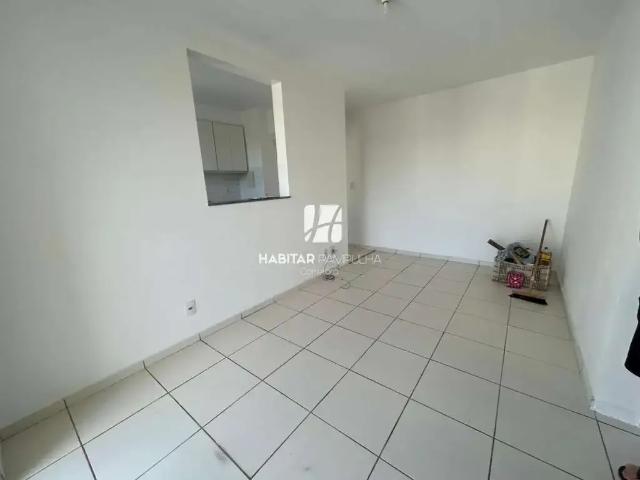 Apartamento aluguel em Região Geográfica Imediata de Belo Horizonte, Região Metropolitana de Belo Horizonte