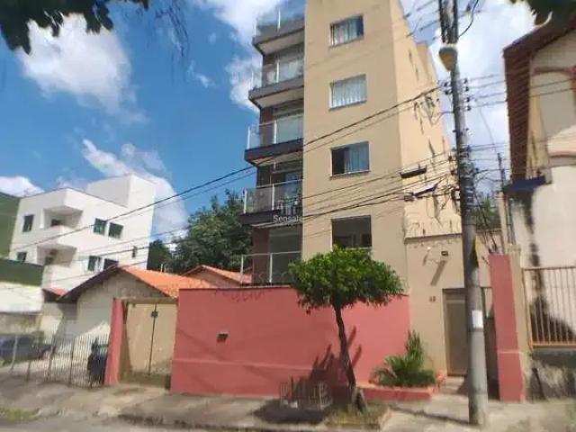 Apartamento aluguel em Região Geográfica Imediata de Belo Horizonte, Região Metropolitana de Belo Horizonte