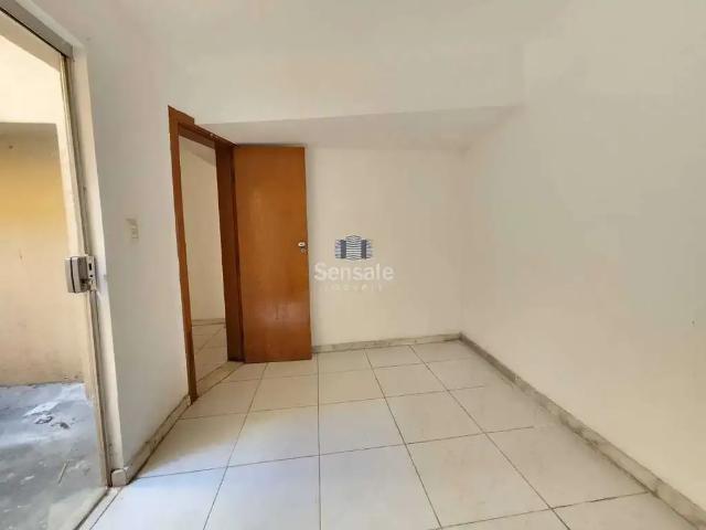 Apartamento aluguel em Região Geográfica Imediata de Belo Horizonte, Região Metropolitana de Belo Horizonte